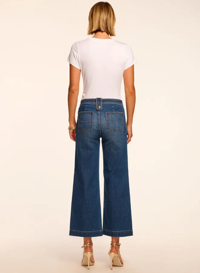 Ramy Brook- Gemma- MEDWA