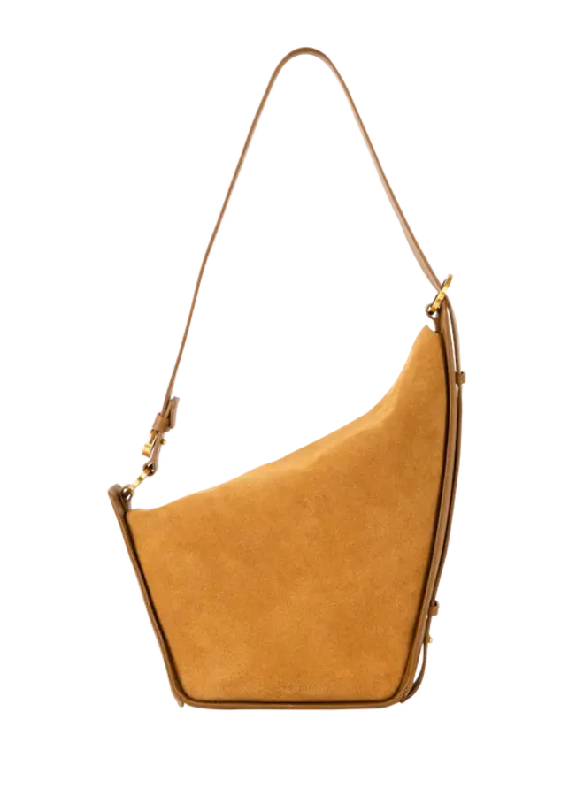 Esthera- 10AM Maxi Caramel E083