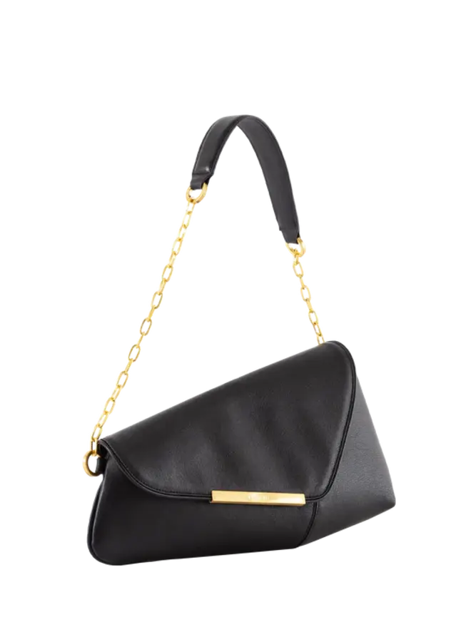 Esthera- 11PM Black E002