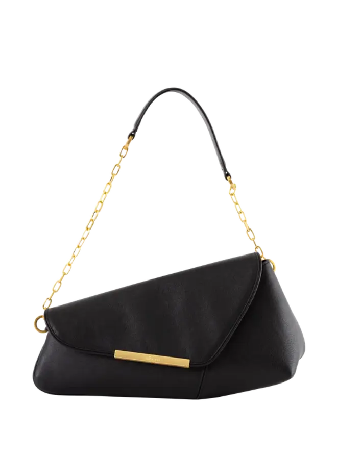 Esthera- 11PM Black E002