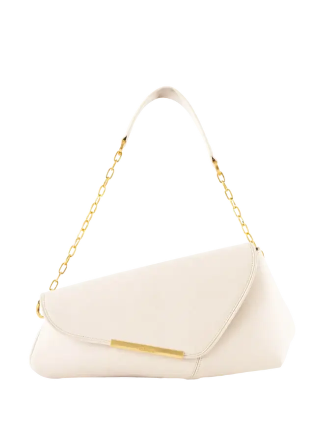 Esthera- 11PM Sand E020