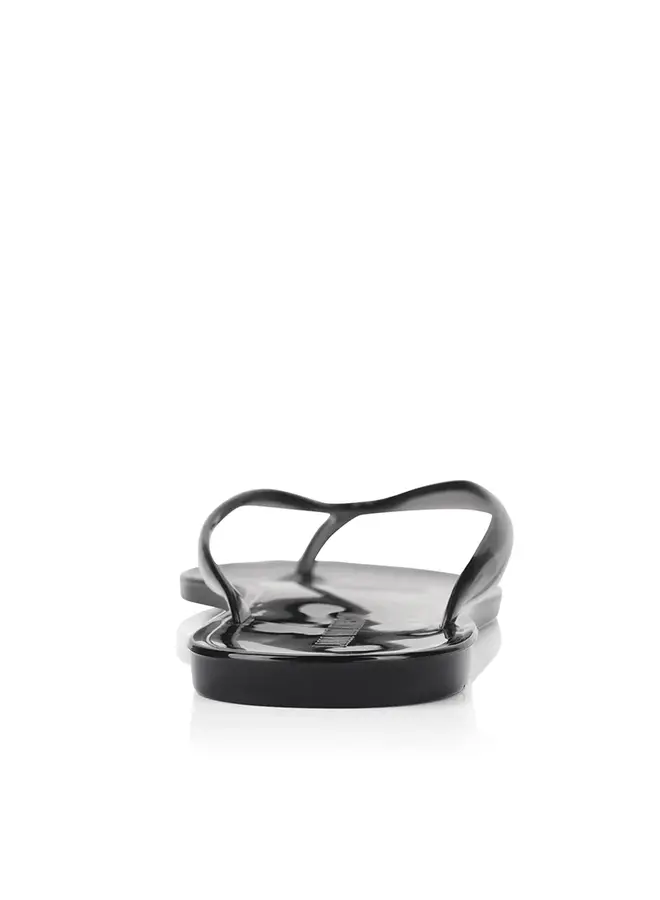 Lana Wilkinson- Luna- Black