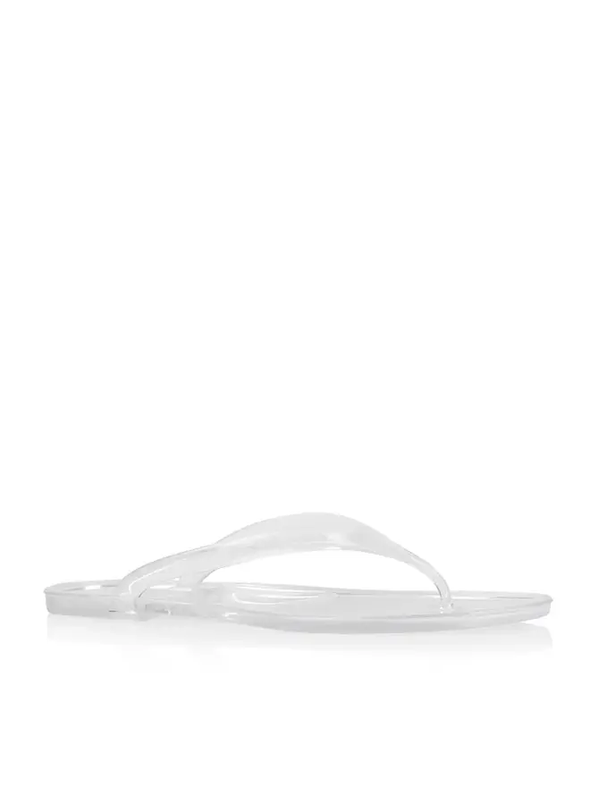 Lana Wilkinson- Luna- Clear