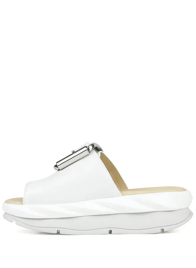 4ccccees- Mellow Glow- Ice