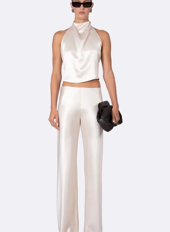 Nonchalant- Norma Pant- Champ