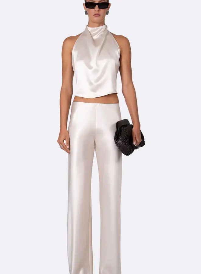 Nonchalant- Itsy- Champagne