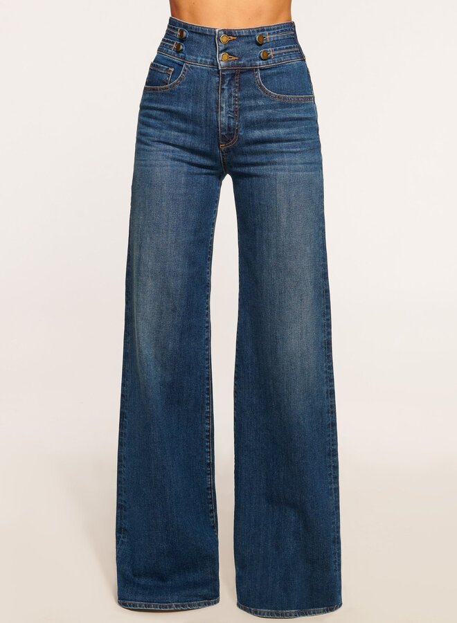 Ramy Brook- Liv- Medium Wash