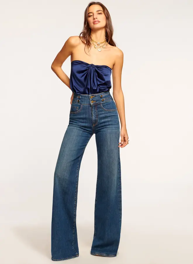 Ramy Brook- Liv- Medium Wash