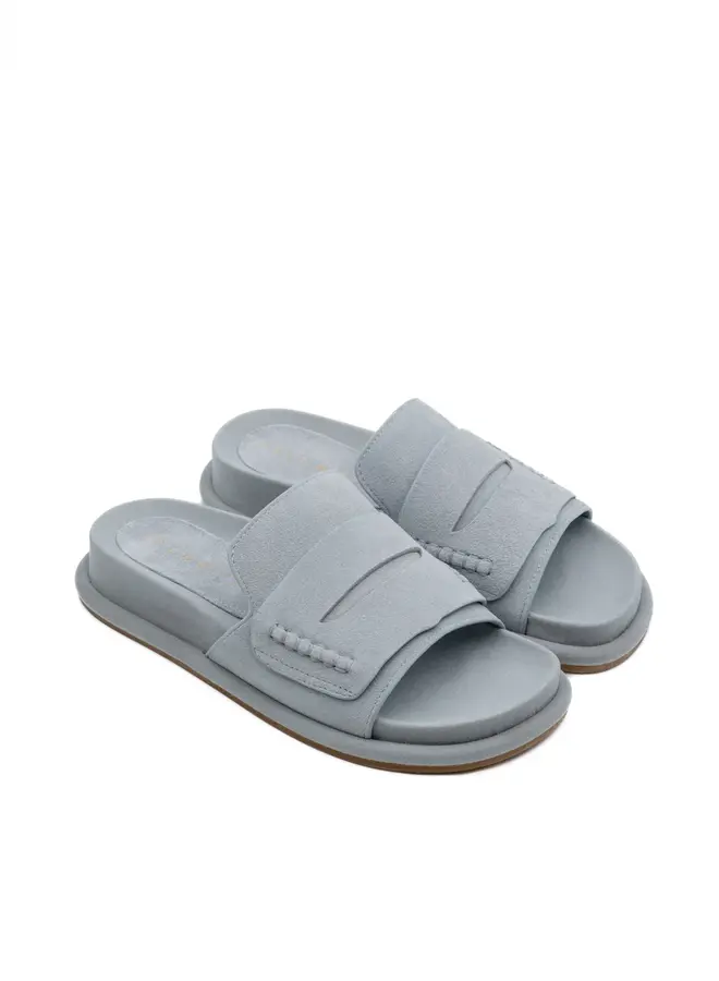 Palomitas- Caliope- Iceberg