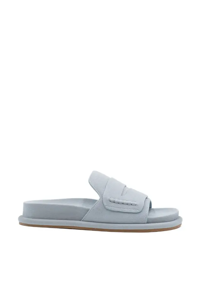 Palomitas- Caliope- Iceberg