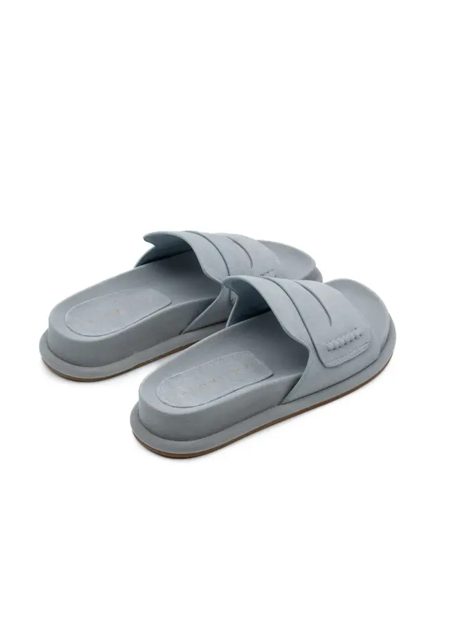 Palomitas- Caliope- Iceberg