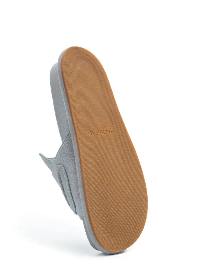 Palomitas- Caliope- Iceberg