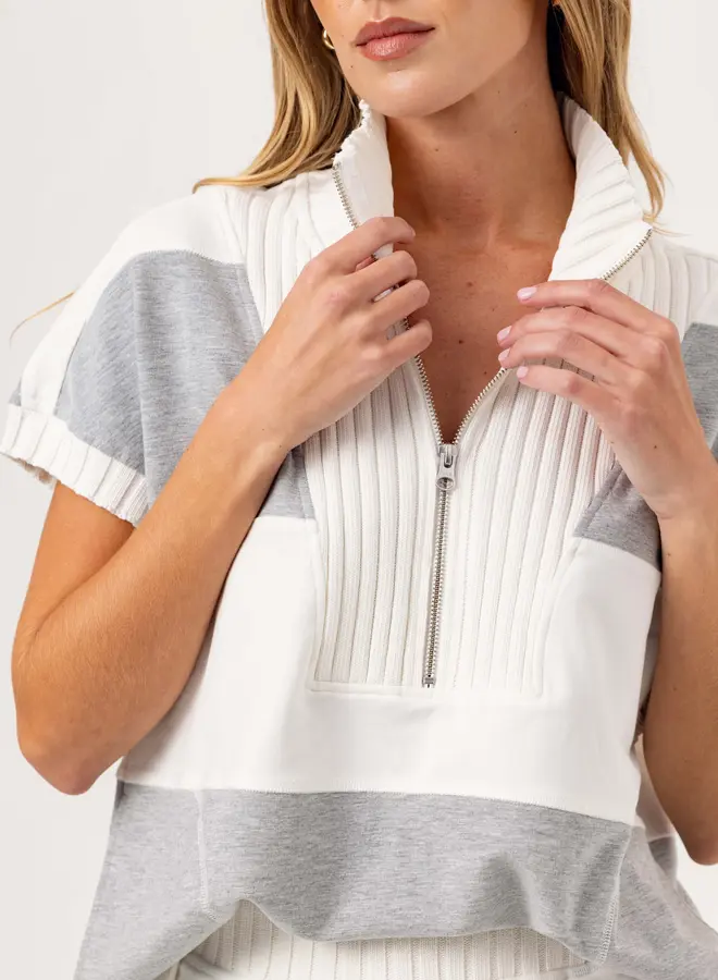 SUNDAYS- CERER POPOVER- HEATC