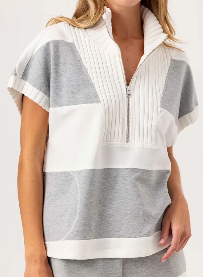 SUNDAYS- CERER POPOVER- HEATC