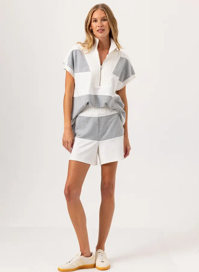 SUNDAYS- CERER POPOVER- HEATC