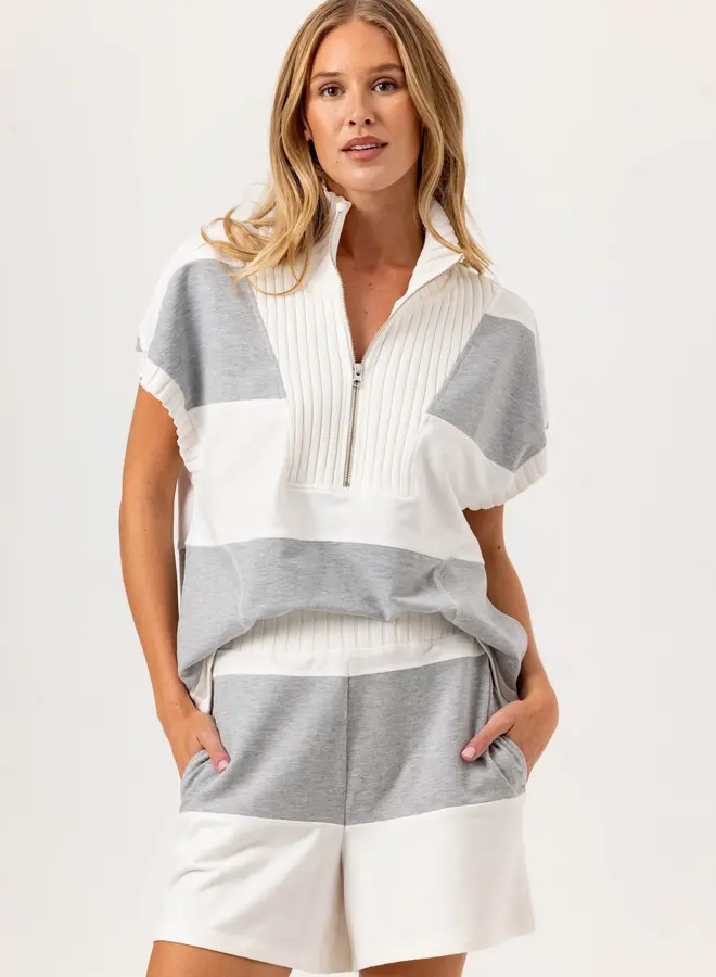 SUNDAYS- CERER POPOVER- HEATC