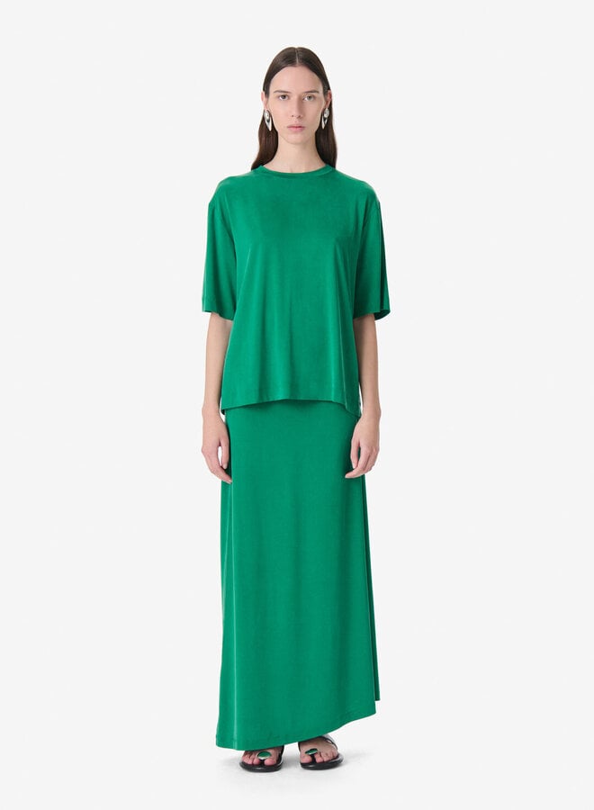 IRO- Eliena- Emerald