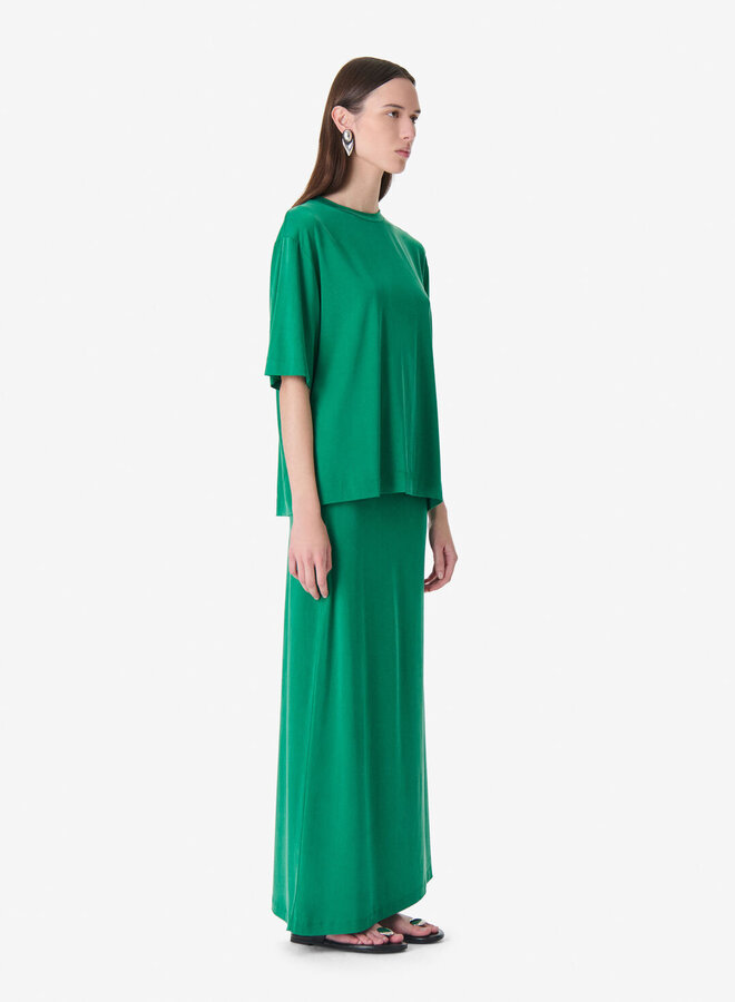 IRO- Eliena- Emerald