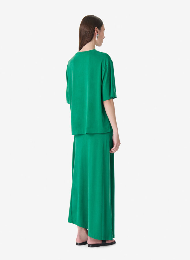 IRO- Eliena- Emerald