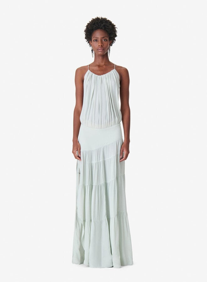 IRO- Island- Sage Green