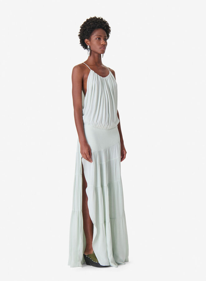 IRO- Island- Sage Green