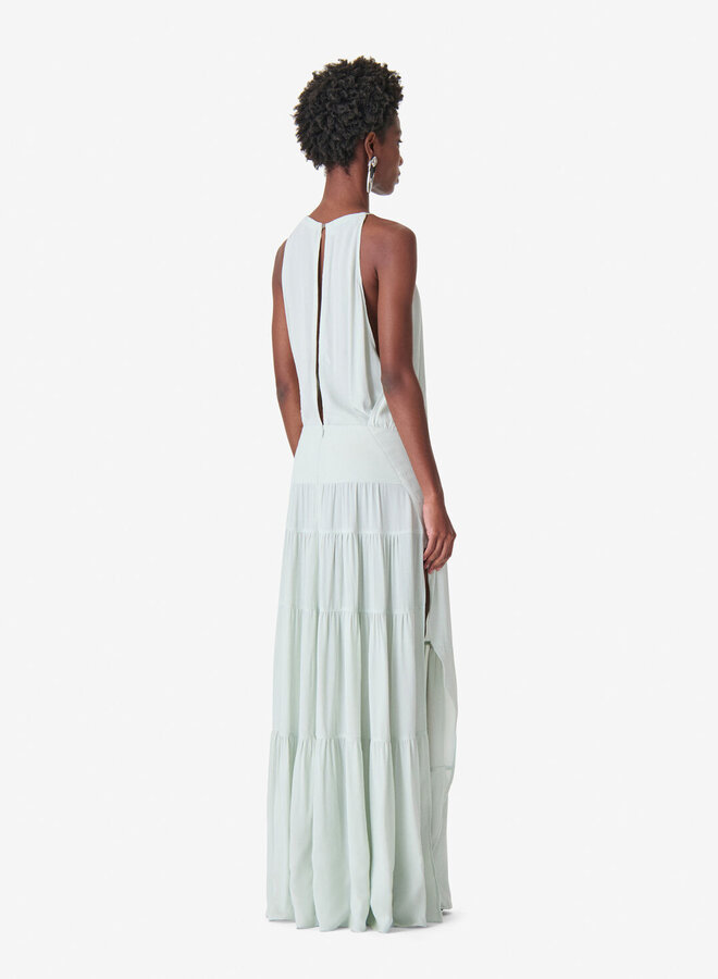 IRO- Island- Sage Green