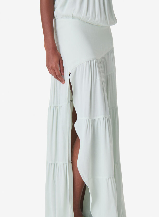 IRO- Island- Sage Green