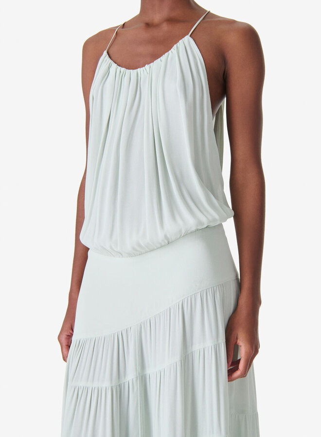 IRO- Island- Sage Green