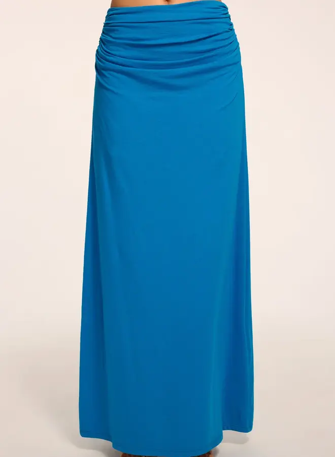 Ramy Brook- Brooklyn Skirt- AGBL