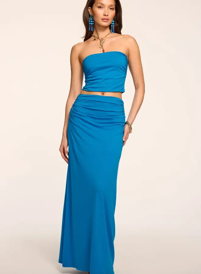 Ramy Brook- Brooklyn Skirt- AGBL