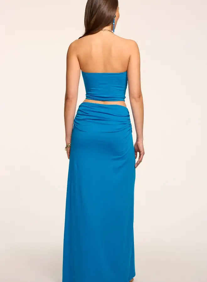 Ramy Brook- Brooklyn Skirt- AGBL