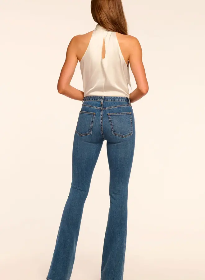 Ramy Brook- Helena Skinny- MEDWA