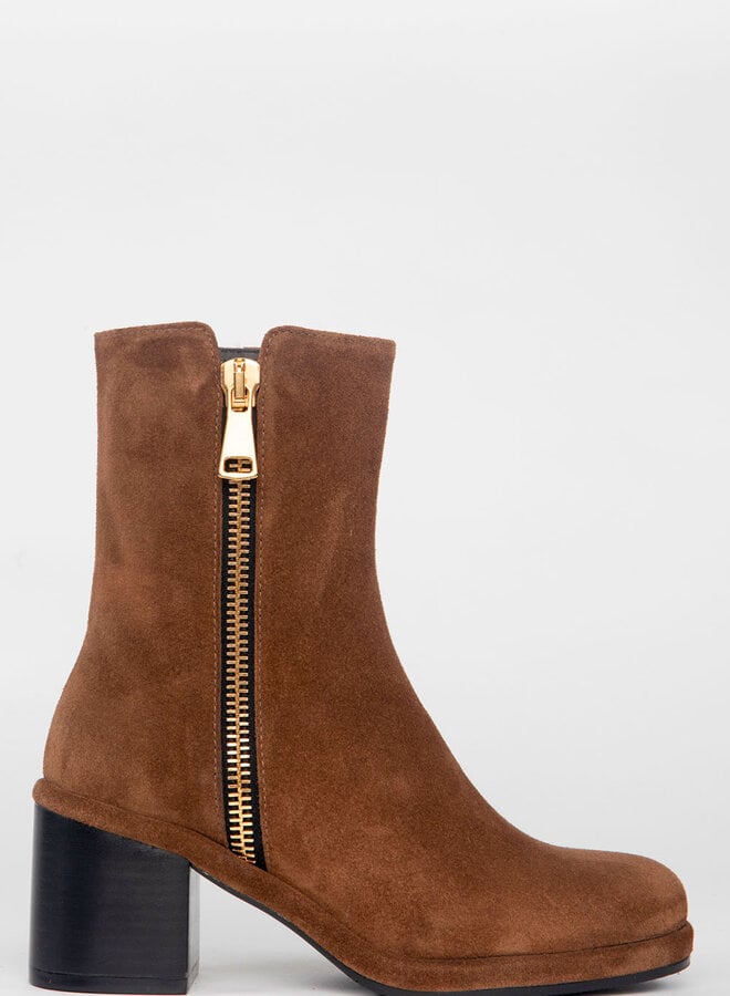 Homers- Crosta Chestnut Sonia