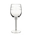 Wine Glass Acrylic Isabella