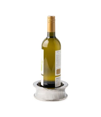 Juliska Juliska Small Graham Wine Coaster