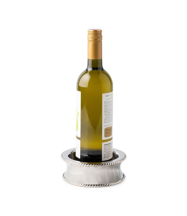 Juliska Small Graham Wine Coaster
