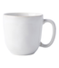 Puro White Coffee/Tea Cup Display