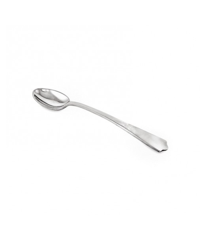 LATUR Charleston Rice Spoon