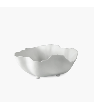 Beatriz Ball VIDA Nube bowl Large White