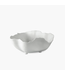 VIDA Nube bowl Large White