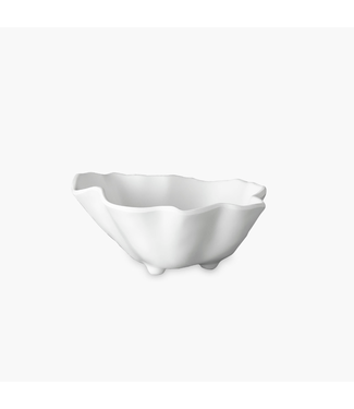 Beatriz Ball VIDA Nube bowl (sm) white