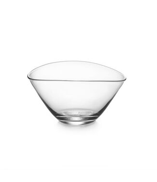 Simon Pearce Simon Pearce Barre Bowl M