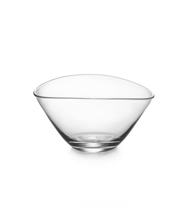 Simon Pearce Barre Bowl M