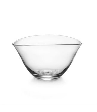 Simon Pearce Simon Pearce Barre Bowl L