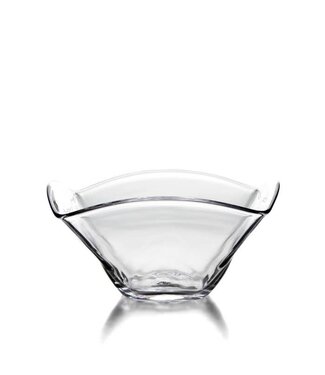 Simon Pearce Simon Pearce Woodbury Bowl- S