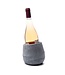 Simon Pearce Alpine Soapstone Wine Chiller