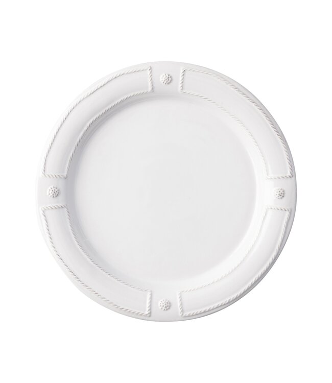 B&T French Panel Dessert/Salad Display