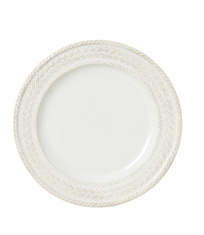 Le Panier Dessert/Salad Display