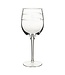 Wine Glass Acrylic Isabella
