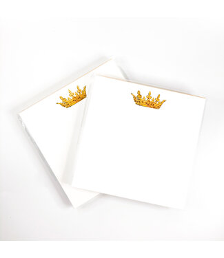 Maison de Papier Crown Gift Cards